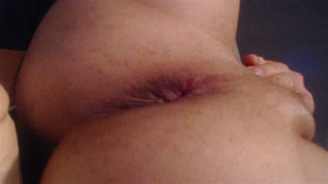Close Up Solo Dildo Ass Fuck Pics XHamster