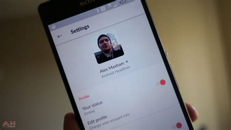 slack integrates google calendar reminders