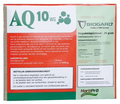AQ10®