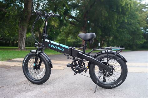 epic giveaway    electric bikes changed  lives electrek