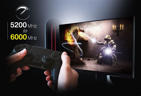 Silicon Power XPOWER Zenith RGB 64GB (2x 32GB) DDR5 5600MHz Desktop ...