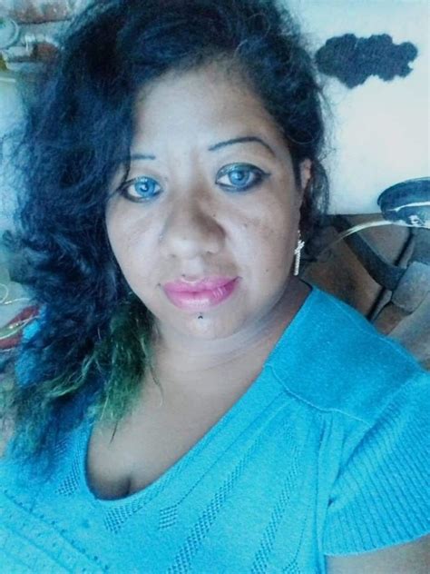 Elisa Cruz Culona Mature Bbw Caderas Grandes Porn Pictures XXX Photos