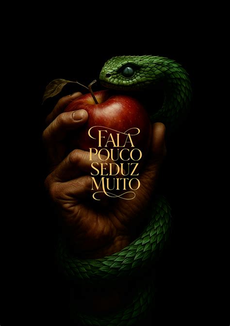 Fala Pouco Seduz Muito Djackson Delleon Pinheiro Feitosa Hot