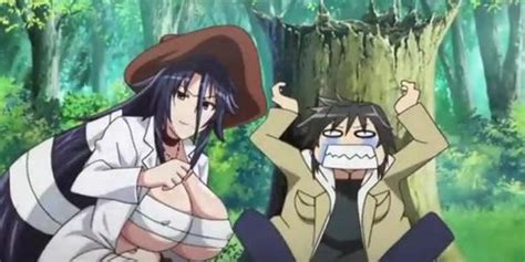 Hentai Girls Fuck Weird Creatures 9k4e Pt1 More At Fireflyporn Tnaflix