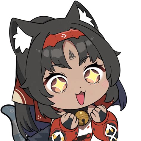 She s so HOT it s burning ω Zenless Zone Zero HoYoLAB