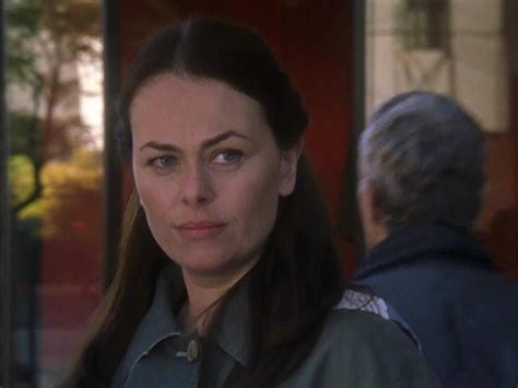 Sm Fans Of Polly Walker Image 13745796 Fanpop