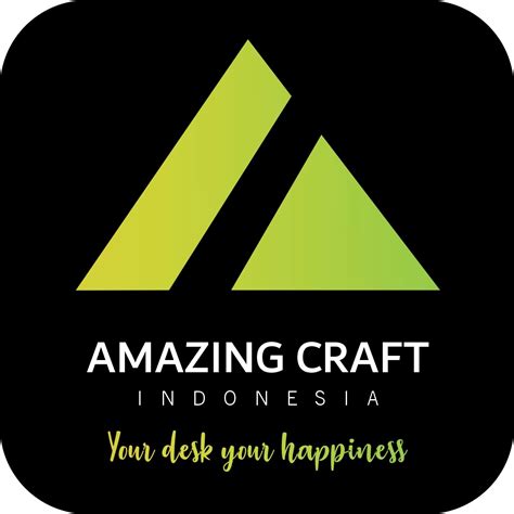 produk amazing craft indonesia shopee indonesia