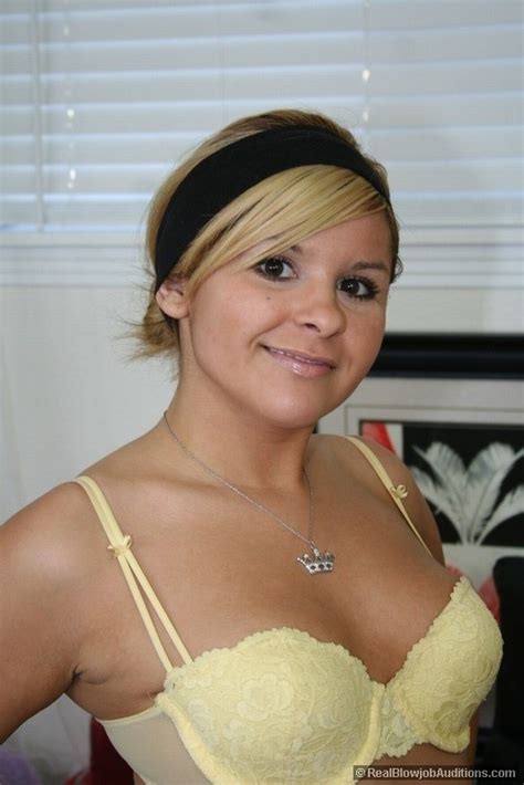 Sexy Pornstar Brandi Lace Up Close And Personal Porn Pictures XXX Photos Sex Images