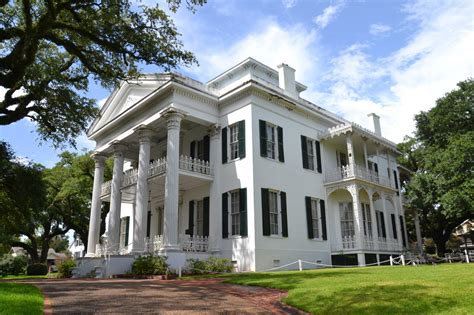 Natchez Ms Map And Directions Mapquest