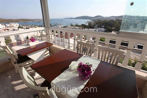 Annalivia Fiyatları - Nikah Sonrası Yemeği Muğla