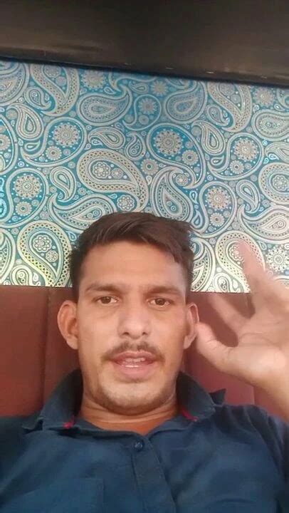 Iam Top Boy Koi Girl And Bhabhi Coll What S Gay Man Man