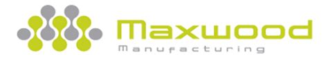 Seating Solution Specialists - Maxwood Technology