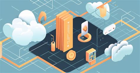 In Depth Guide To High Availability In Aws