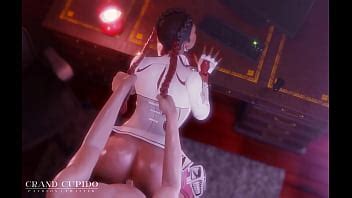 Loba Siendo Cogiendo Por Atras Xvideos