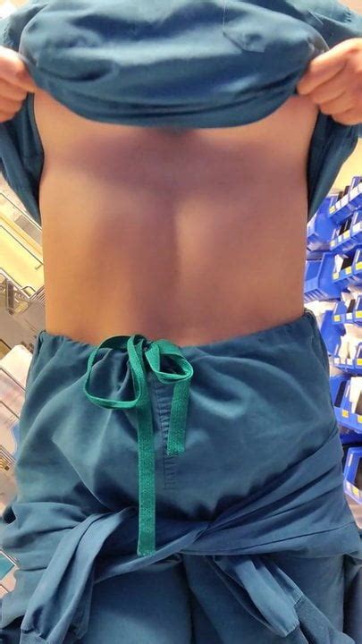 Nurse Hospital HD Porn Video XHamster