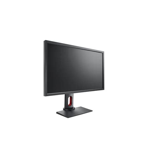 Benq Zowie XL2731 - Monitor gaming 27" Full HD 144 Hz