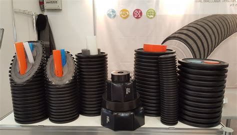 Аналоги Uponor - какие трубы лучше