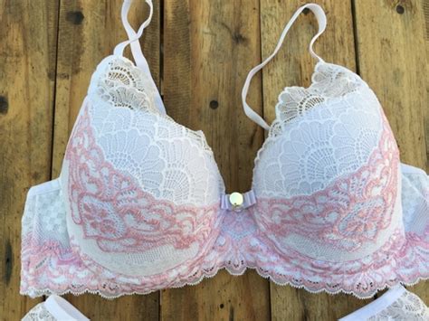 Loja Online De Secret Lingerie