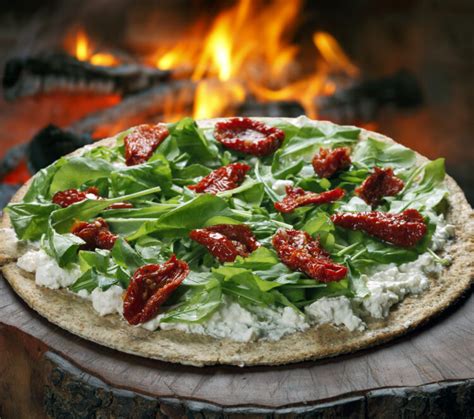 Craving Pizza? 5 Reasons Why and What to Do About It