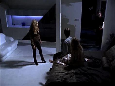 Me Gusta Jugar Juegos II Parte 2 XVIDEOS