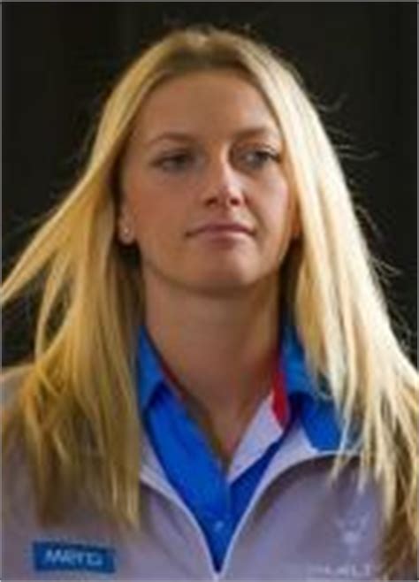 Anett Kontaveit Nude Pics Videos Sex Tape