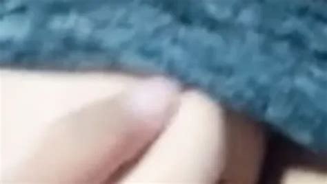 Awek Bertudung Suara Ghairah Free Saggy Tits Porn Video B Xhamster