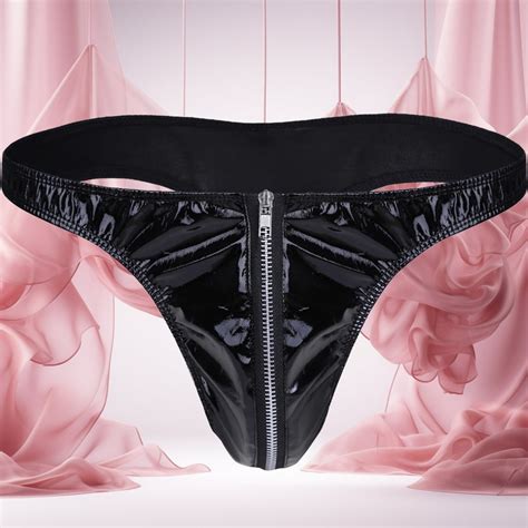 Sissy Lingerie For Men Sissy Thong Sissy Panty Lingerie For Men Mens Thong Boy Short