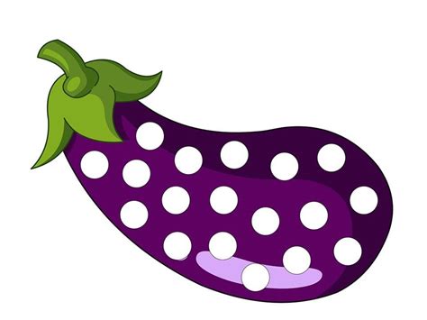 Пластилиновые заплатки - Дошкольник «ONLINE» - ИМЦ «АЛЬТЕРНАТИВА»