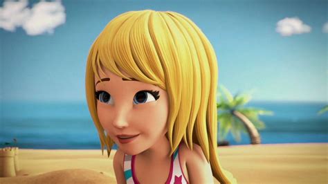 Nude Cartoons Mia Emma Olivia Andrea Stephanie