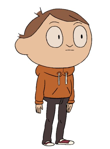 Category:Costume Quest (TV series) characters | Costume Quest Wiki | Fandom