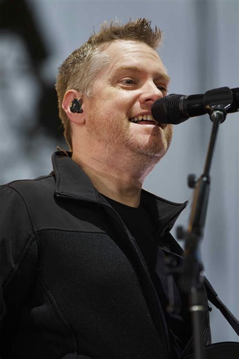 Music fans complain about jacobs pavilion at nautica security lines 16