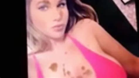 Cum Tribute To This Big Booty Model Gay Porn 89 XHamster