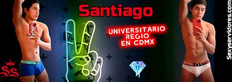 Escort Gay Escorts Gay Escorts Hombres Gigolos Sexoservidores Masculinos