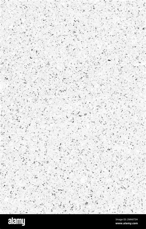 Terrazzo Surface Hi Res Stock Photography And Images Alamy