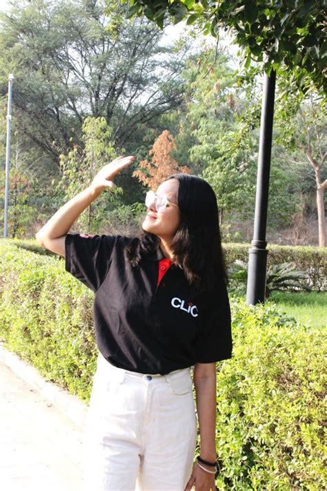Samiksha Patel On Linkedin Inspiration Childhoodchampions Shinebright