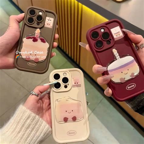 Capa Fosca Avançada Para Infinix Smart Hot Pro i i Play i Spark Go Note