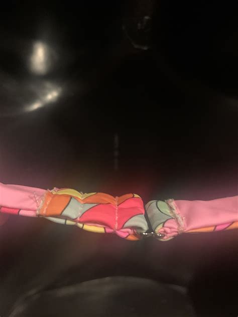 Frankies Bikinis Tia Bikini Top With Underwire Hailee Steinfeld Size L Ebay