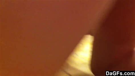 Ravaged Porn Videos XHamster