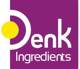 Home - Denk Karriere - Join the Denk Family