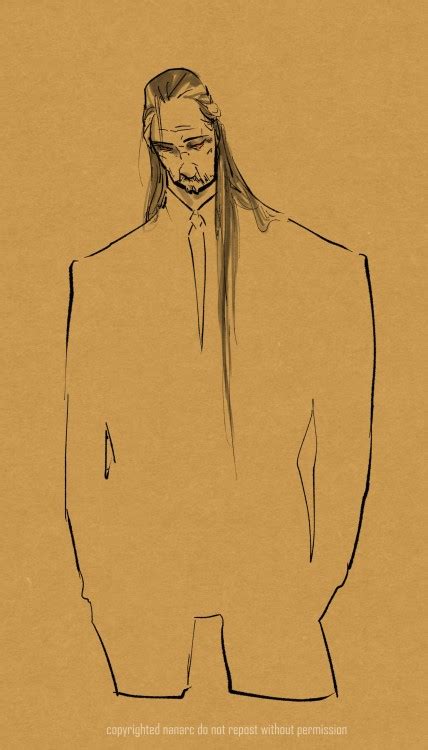 What The Fuck Samurai On Tumblr