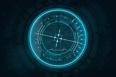 3+ Hundred Aviation Hud Royalty-Free Images, Stock Photos & Pictures ...
