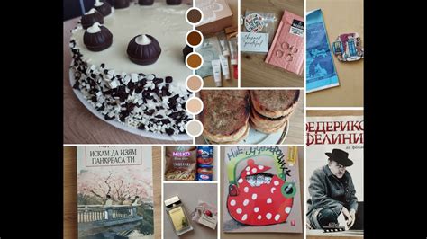 Какво спечелих от giveaway/Нещо за четене/Подаръци/Рожден ден с торта ...