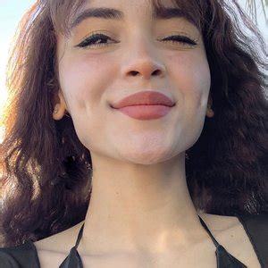 Victoria Ann Linda Victoriaann Victoriaannlinda Nude Leaks OnlyFans OnlyFans Fapellino