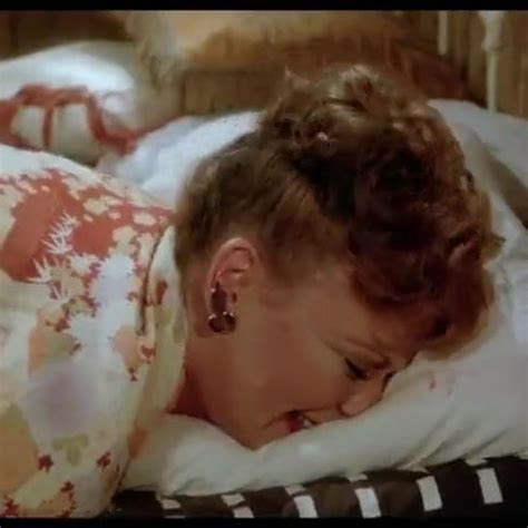 Tropic Of Desire Nude Vista Free Porn Video F Xhamster Xhamster