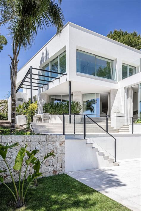 Штукатурные фасады