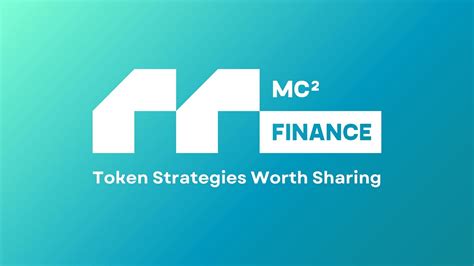 mc finance protocol theempowering decentralized finance  enhanced