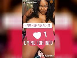 Ig Nip Slips Bbw Shesfreaky