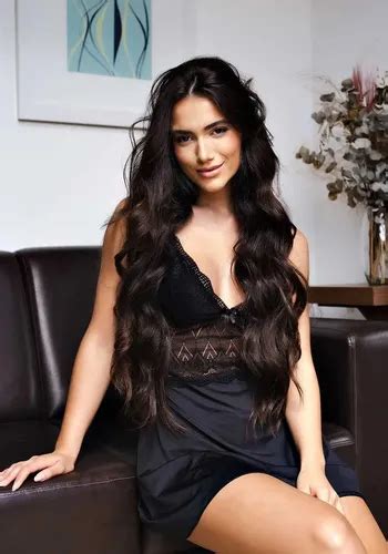 Camisola Sensual Sem Bojo Lingerie Renda E Moda Ntima Frete Gr Tis