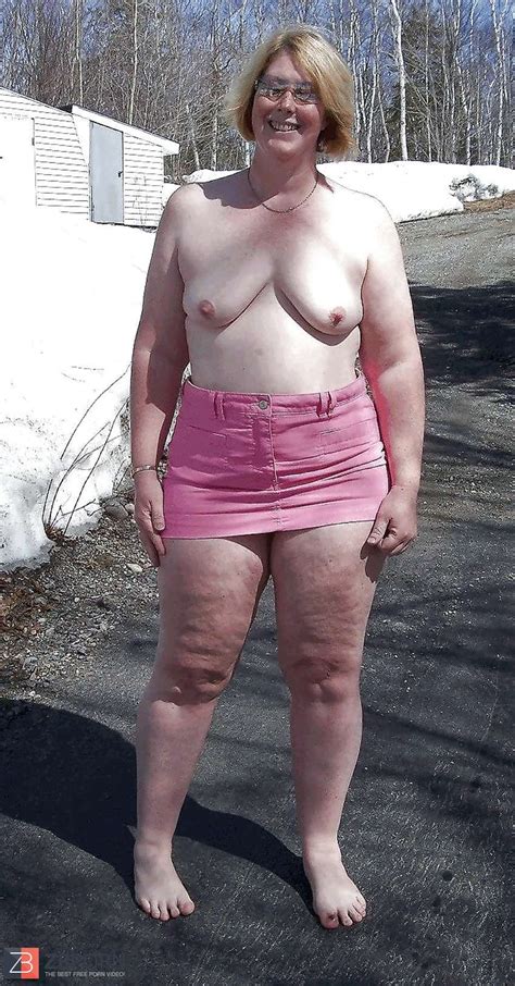 Mom Sate Do Me ZB Porn