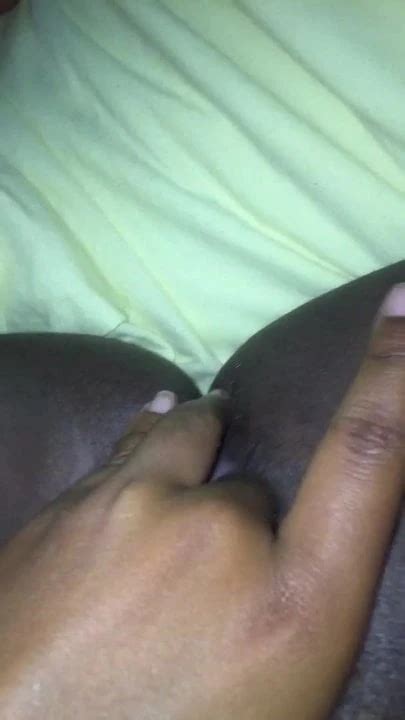 Vid Os Porno Fran Ais Gay Xhamster